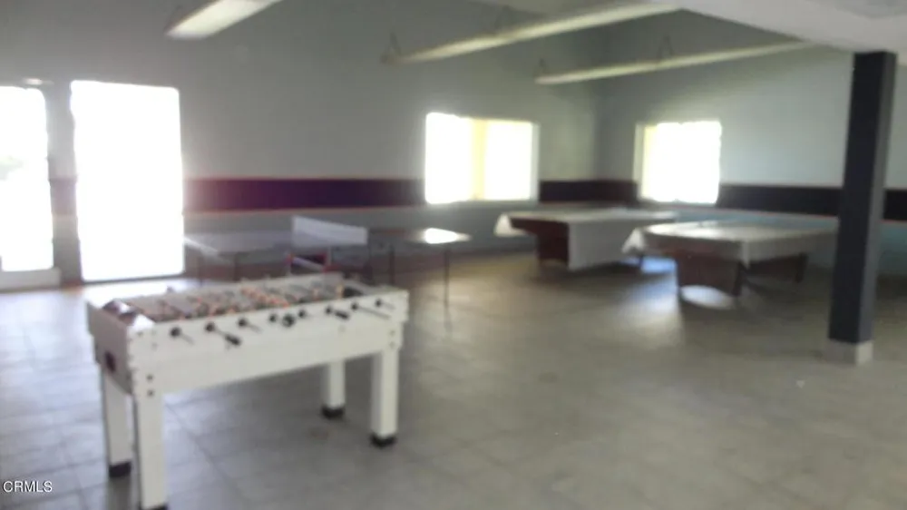 669 Reef Circle Port Hueneme, CA 93041