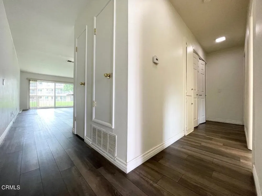 669 Reef Circle Port Hueneme, CA 93041