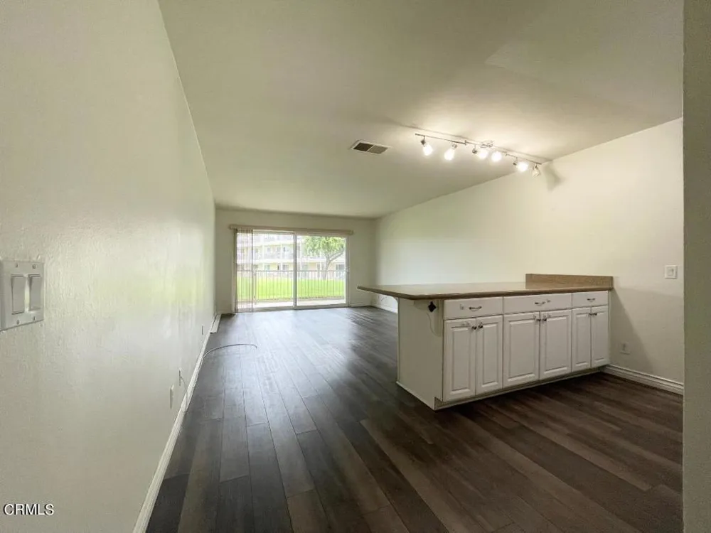 669 Reef Circle Port Hueneme, CA 93041