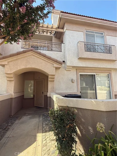 964 N Turner Ave Apt 82 Avenue #82