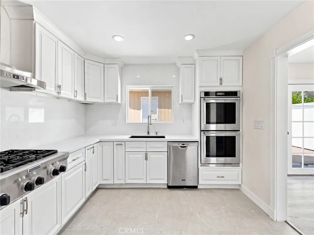 1623 Vallejo Upland, CA 91784