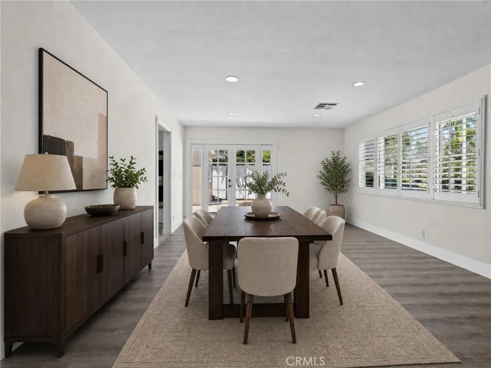 1623 Vallejo Upland, CA 91784