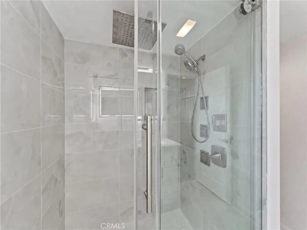 1623 Vallejo Upland, CA 91784