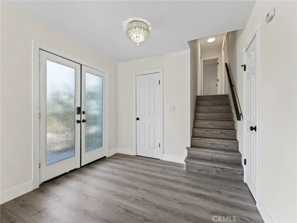 1623 Vallejo Upland, CA 91784