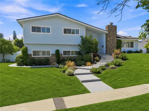 1623 Vallejo