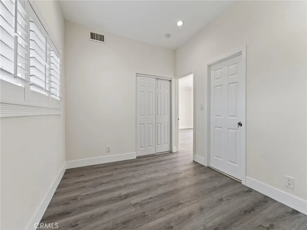 1623 Vallejo Upland, CA 91784
