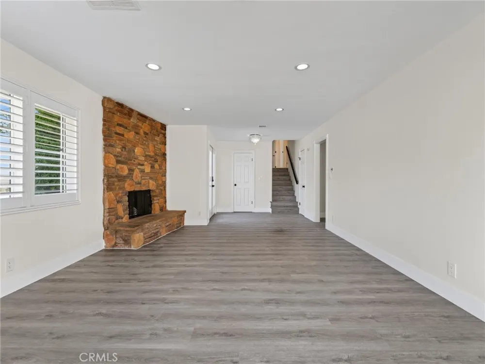 1623 Vallejo Upland, CA 91784