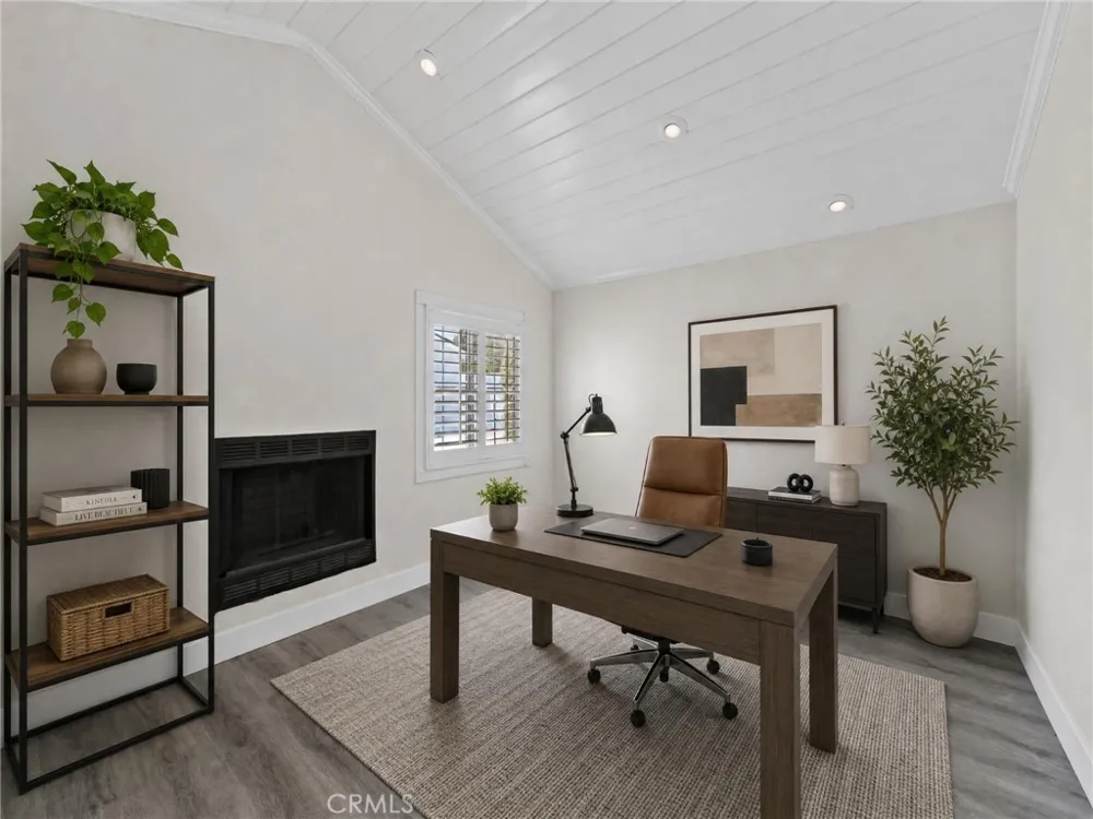 1623 Vallejo Upland, CA 91784