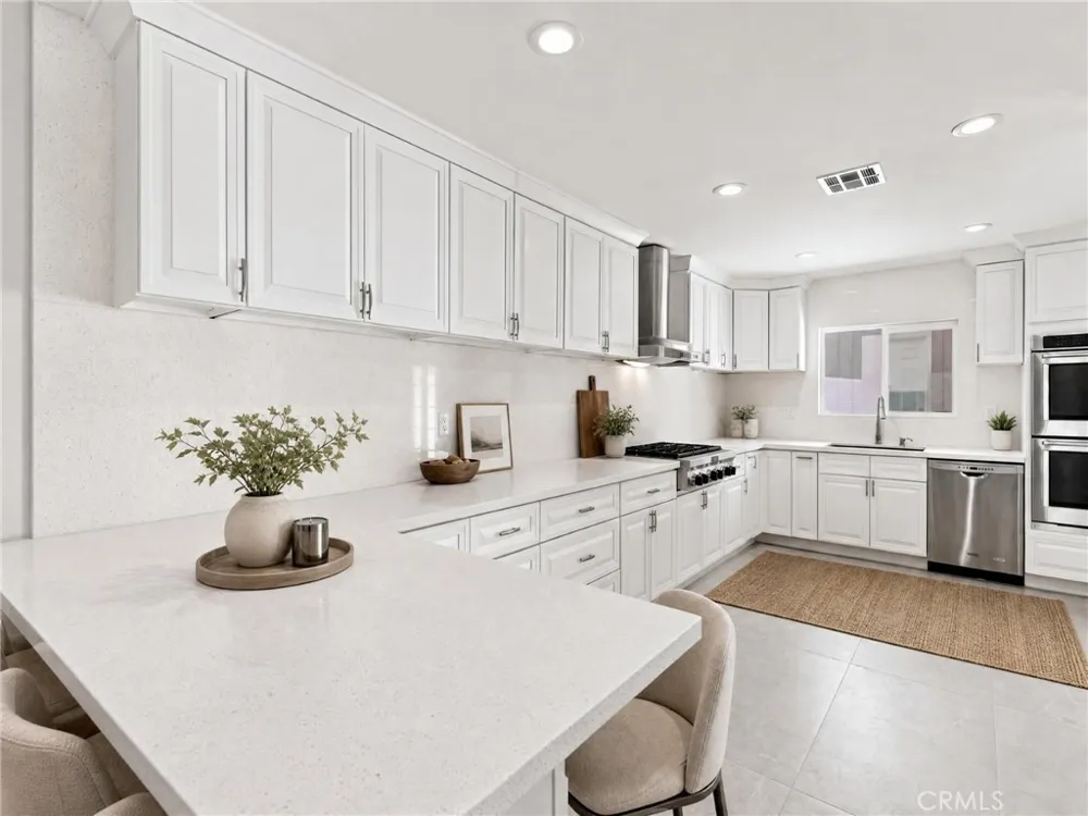 1623 Vallejo Upland, CA 91784