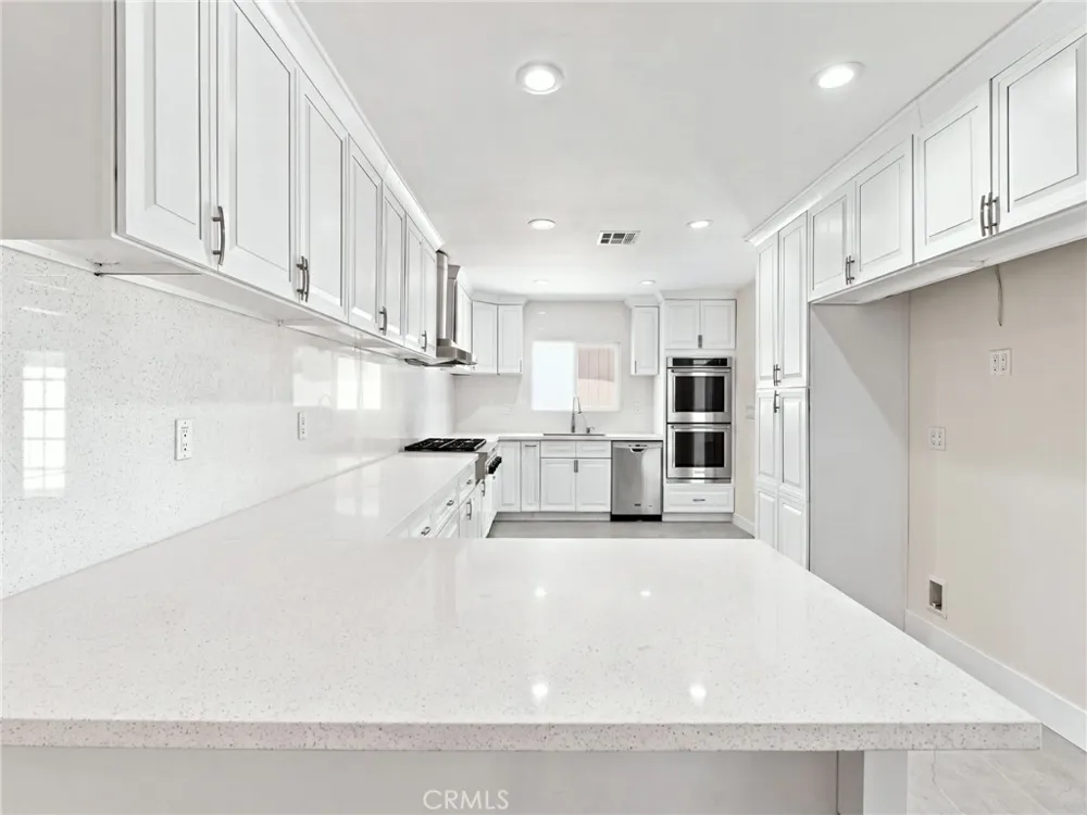 1623 Vallejo Upland, CA 91784