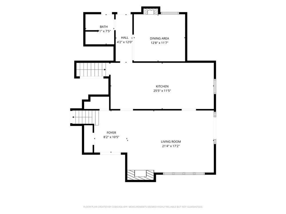 1623 Vallejo Upland, CA 91784