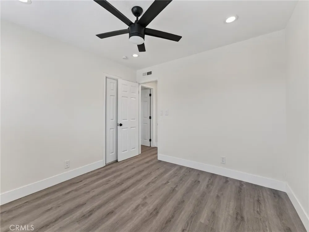 1623 Vallejo Upland, CA 91784