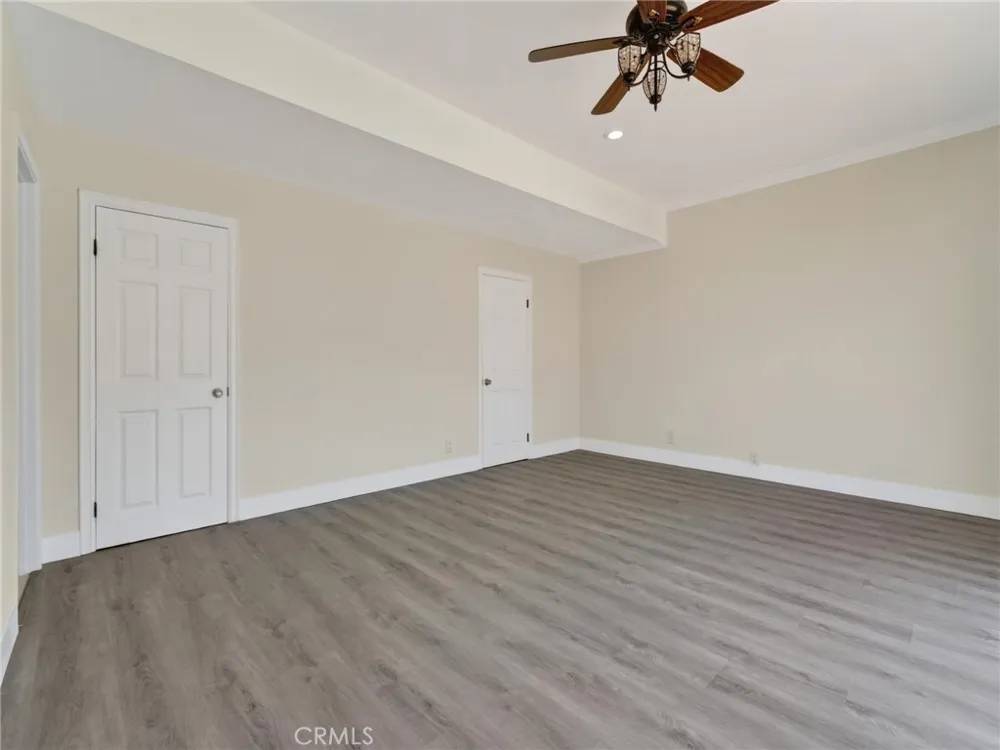 1623 Vallejo Upland, CA 91784