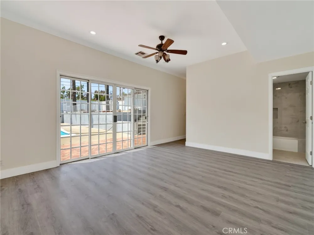 1623 Vallejo Upland, CA 91784