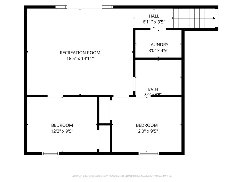 1623 Vallejo Upland, CA 91784