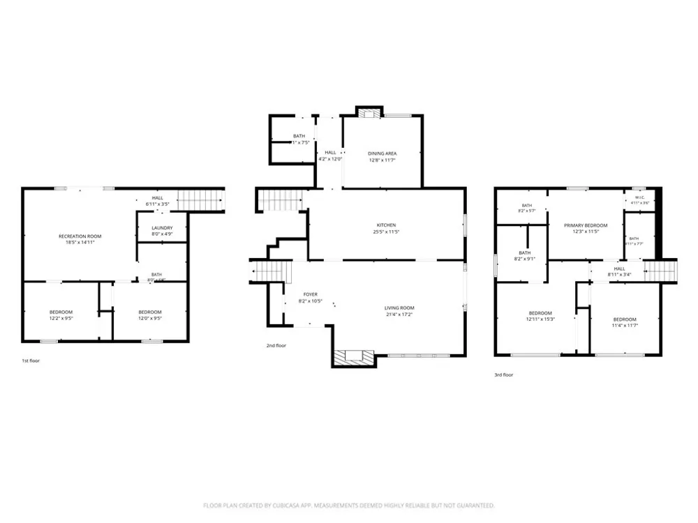 1623 Vallejo Upland, CA 91784