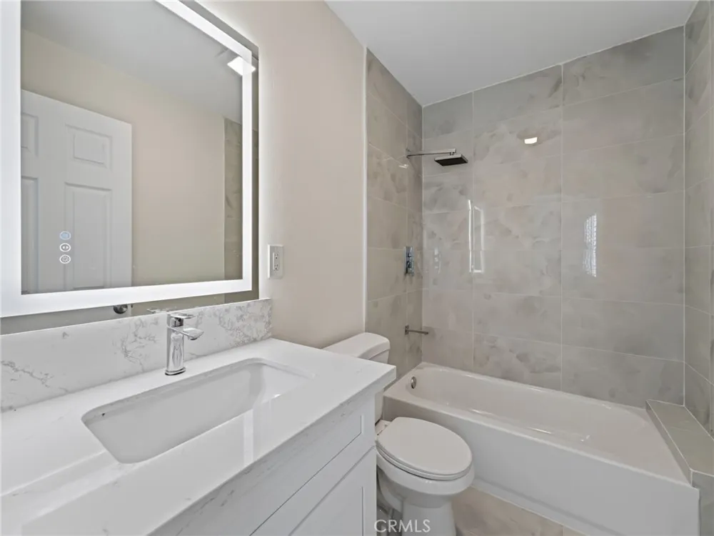 1623 Vallejo Upland, CA 91784