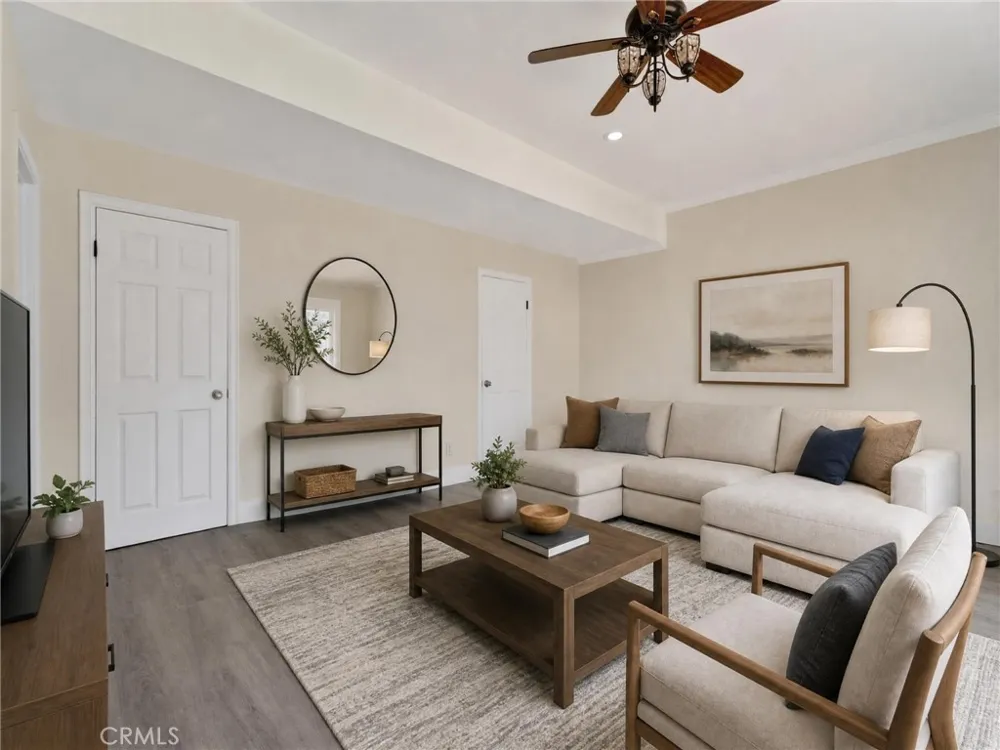 1623 Vallejo Upland, CA 91784