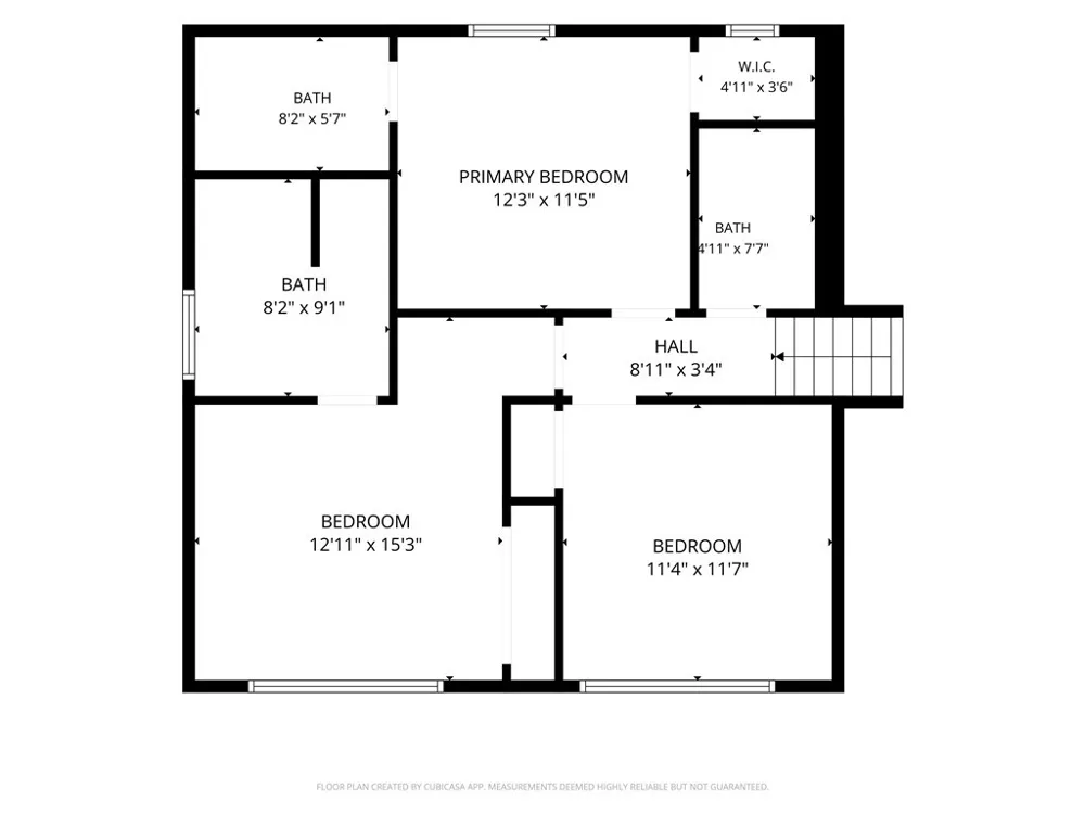 1623 Vallejo Upland, CA 91784