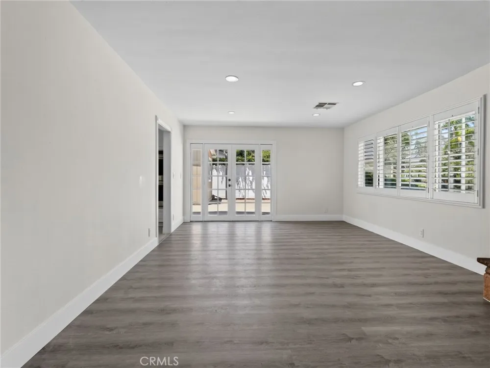 1623 Vallejo Upland, CA 91784