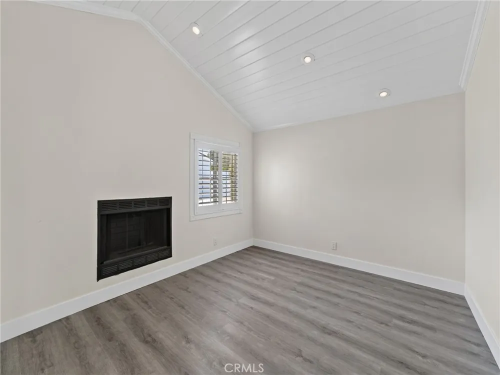 1623 Vallejo Upland, CA 91784