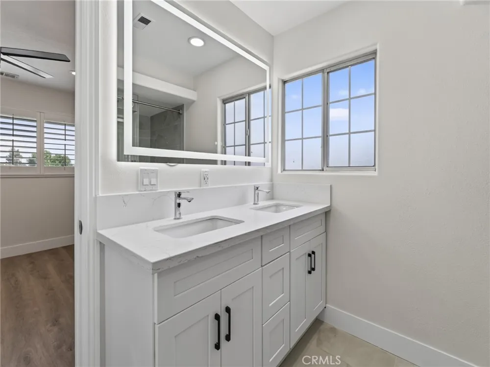 1623 Vallejo Upland, CA 91784