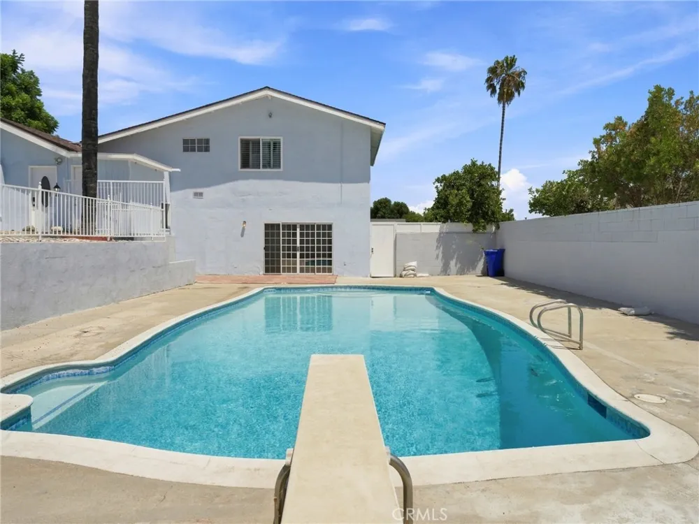 1623 Vallejo Upland, CA 91784