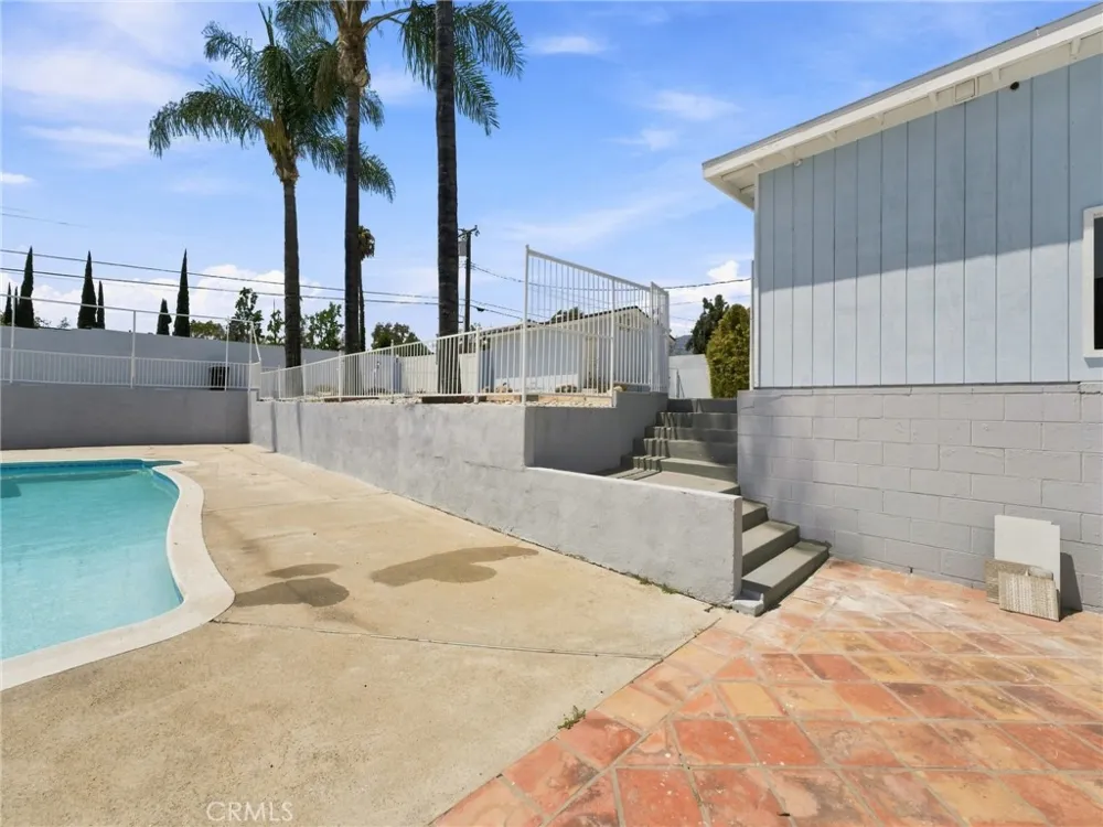 1623 Vallejo Upland, CA 91784
