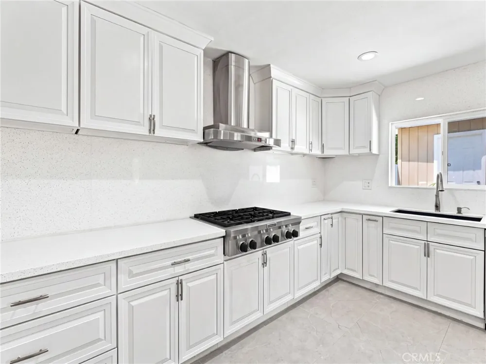1623 Vallejo Upland, CA 91784