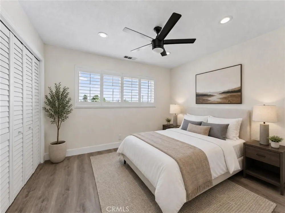 1623 Vallejo Upland, CA 91784