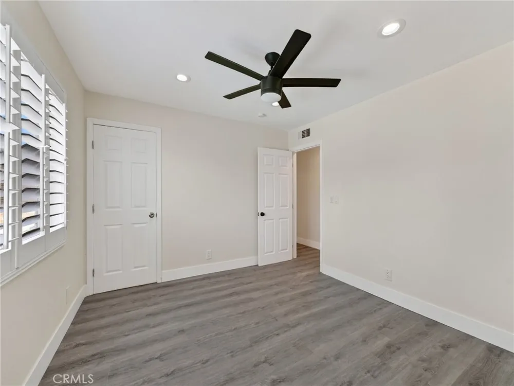 1623 Vallejo Upland, CA 91784
