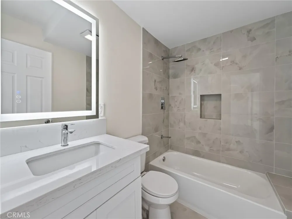 1623 Vallejo Upland, CA 91784