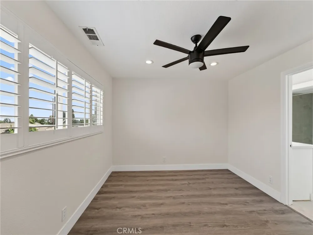 1623 Vallejo Upland, CA 91784