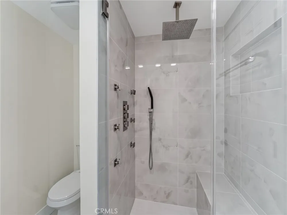 1623 Vallejo Upland, CA 91784