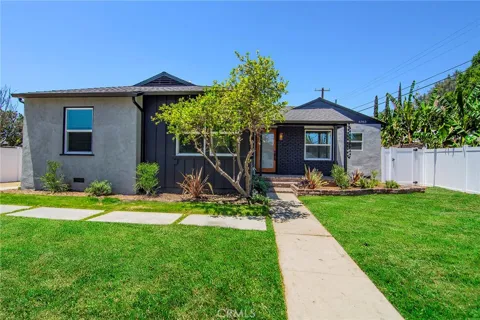 6363 Darby Avenue