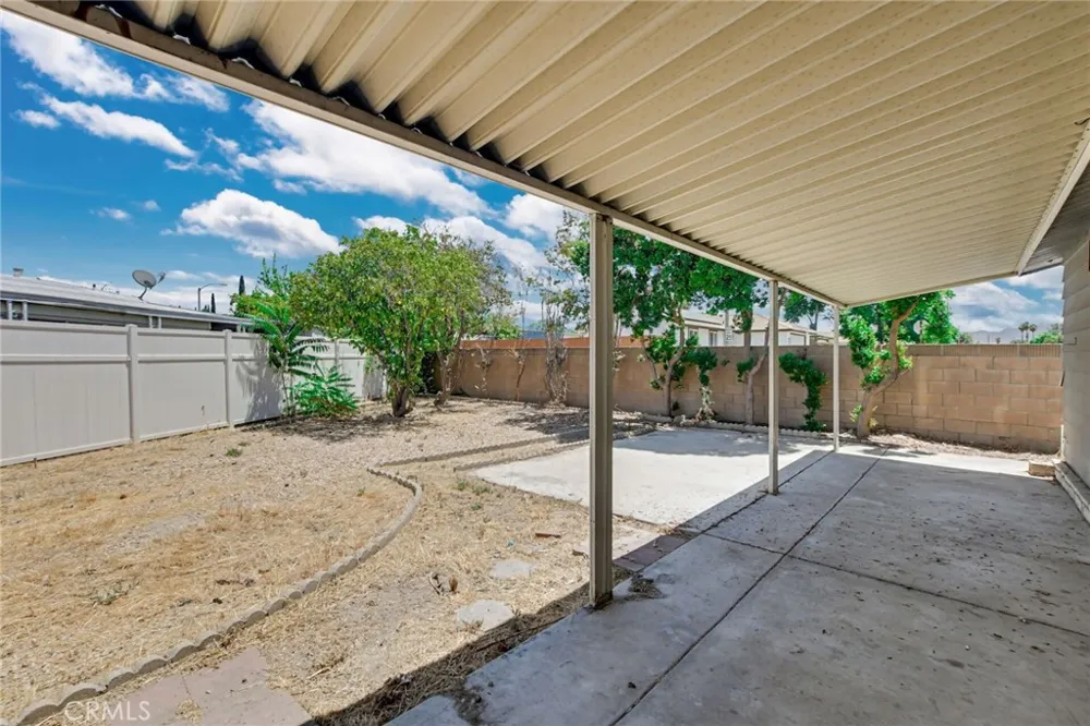 43715 Elliot Court Hemet, CA 92544