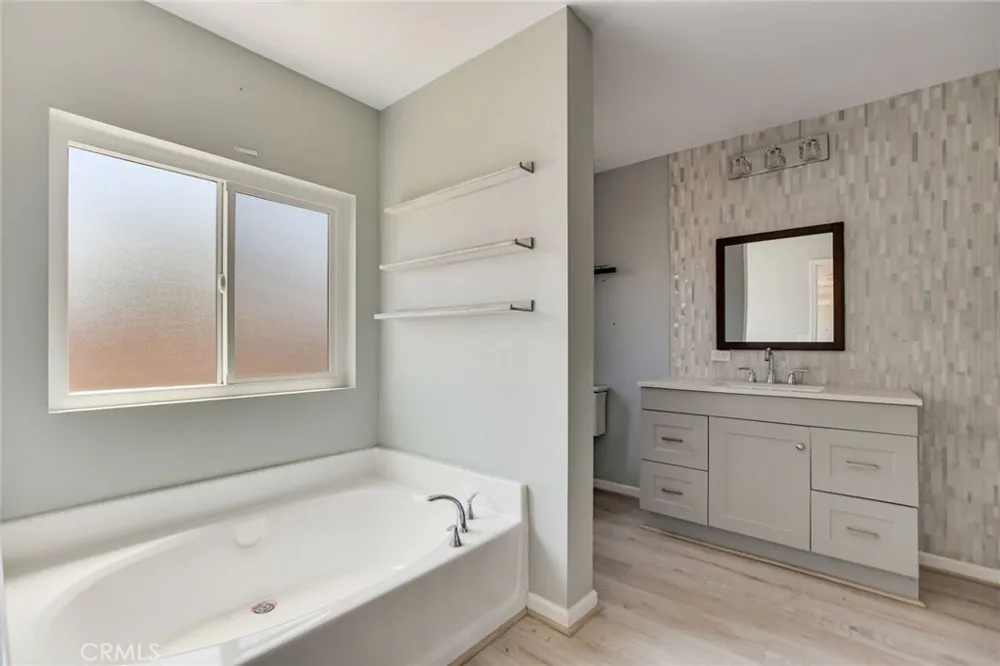 43715 Elliot Court Hemet, CA 92544