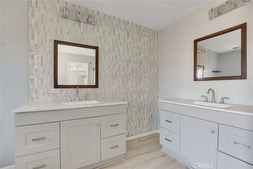43715 Elliot Court Hemet, CA 92544