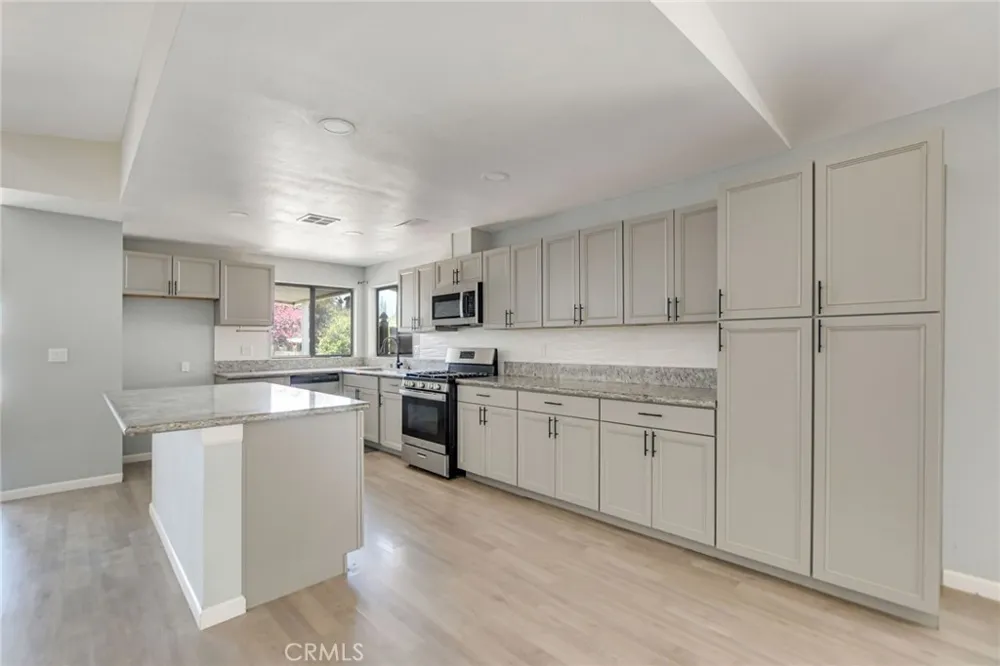 43715 Elliot Court Hemet, CA 92544