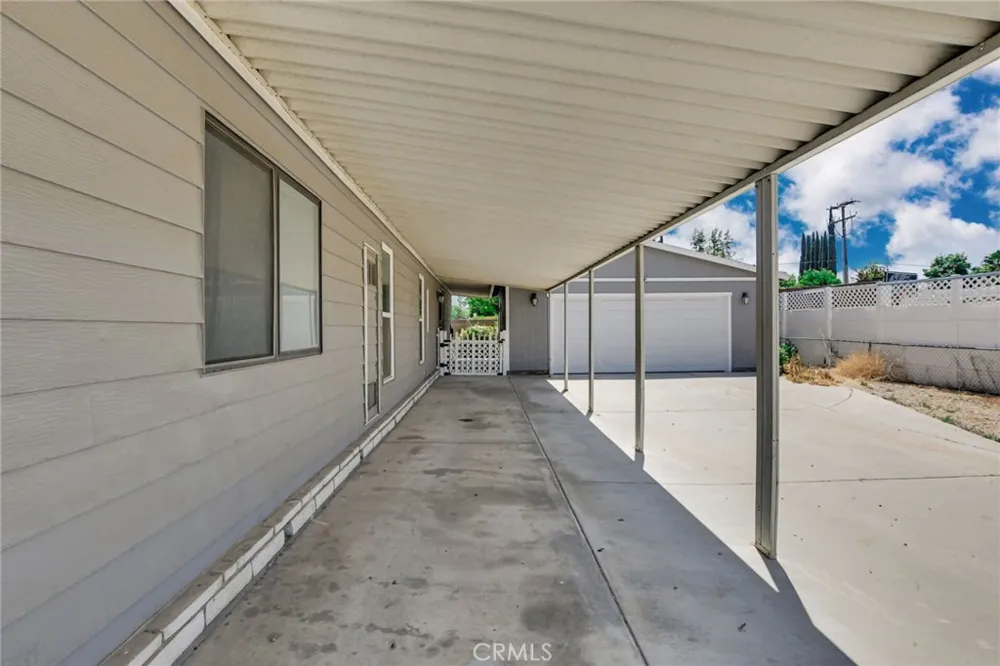 43715 Elliot Court Hemet, CA 92544