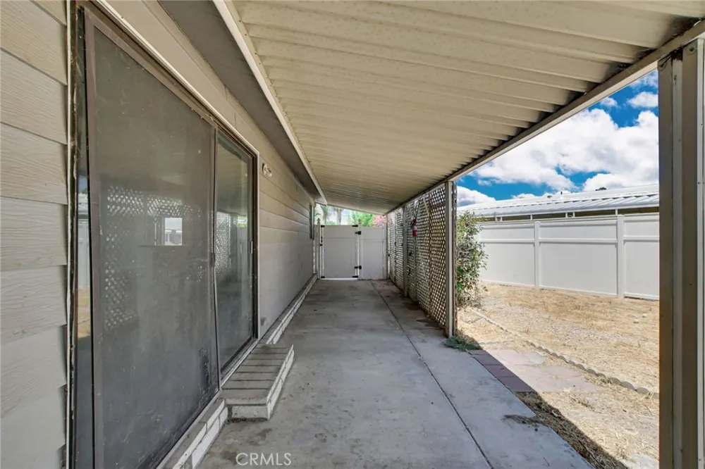43715 Elliot Court Hemet, CA 92544