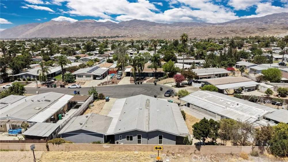 43715 Elliot Court Hemet, CA 92544