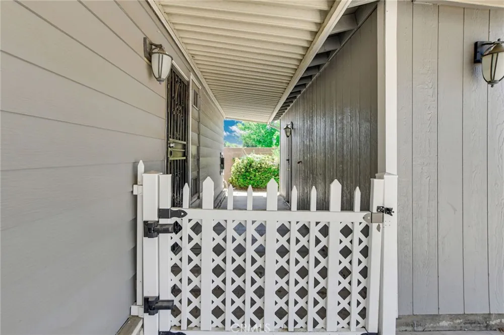 43715 Elliot Court Hemet, CA 92544