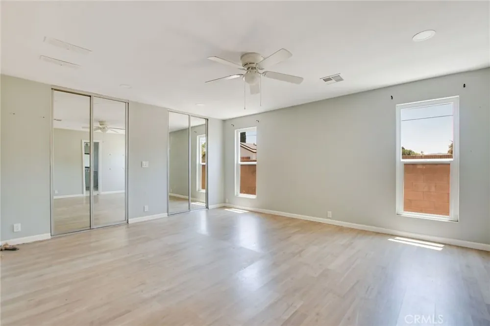 43715 Elliot Court Hemet, CA 92544