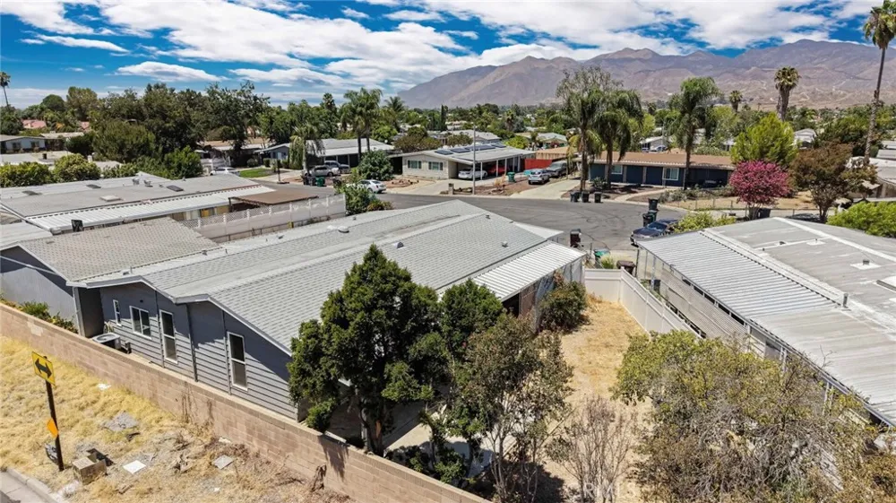 43715 Elliot Court Hemet, CA 92544