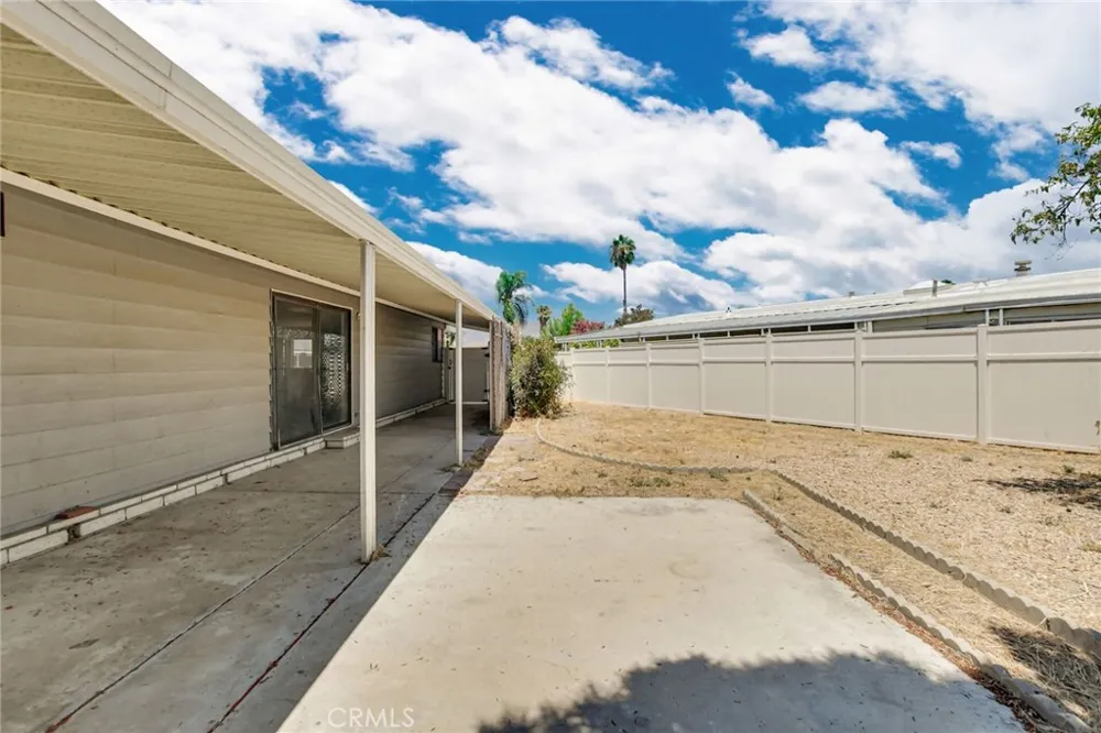 43715 Elliot Court Hemet, CA 92544