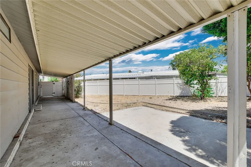 43715 Elliot Court Hemet, CA 92544