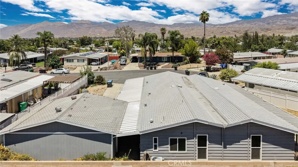 43715 Elliot Court Hemet, CA 92544