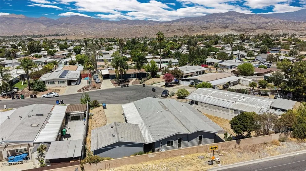 43715 Elliot Court Hemet, CA 92544