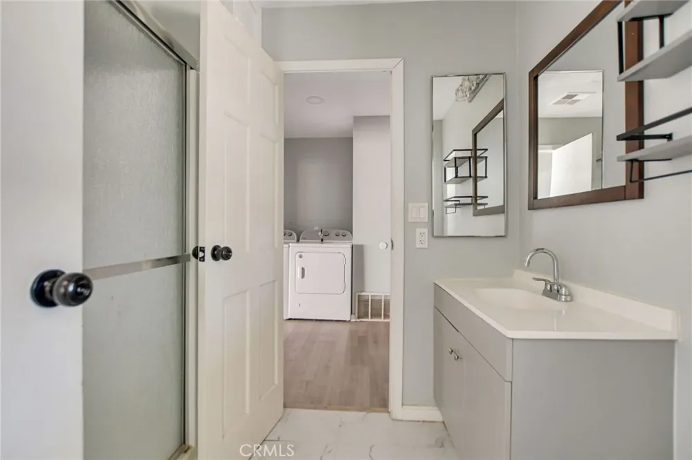 43715 Elliot Court Hemet, CA 92544